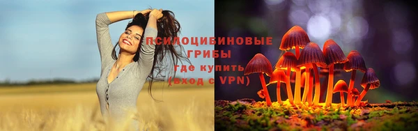 MDMA Premium VHQ Алзамай