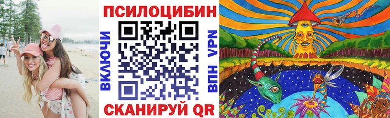 площадка Telegram  кракен зеркало  Октябрьск  Галлюциногенные грибы Psilocybe 